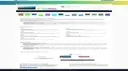 Color Picker