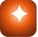 Spark by Hoply