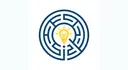 Insightquiz