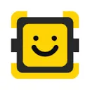 Twitch Emote Resizer