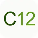 Coach12