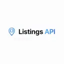 Listings API