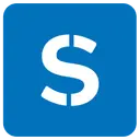 SnapHRM