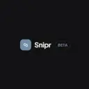 Snipr