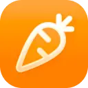 Kabit: Habit Tracker App