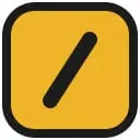 Midjourney Prompts Generator