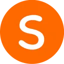 Smol Startup
