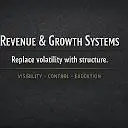 Revenue & Growth Systems