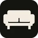 BEAT THE COUCH