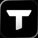 Talos Password Manager