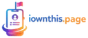 iownthis.page