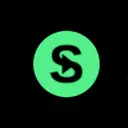 sovideo–AI Video Generation with sora 2
