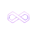 Flow API