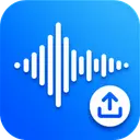 Voice Memo Exporter