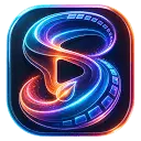 Seedance 2.5