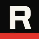 AI rap generator