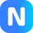 Nextify.ai