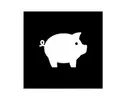 Cashendar