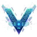 Veo 3.2