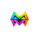 MindMesh