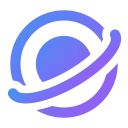ImageToVideoAI