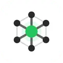 SocialAPI.ai
