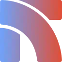 ReleasyBot