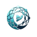 TubeDino