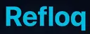 RefloQ - Autonomous Tech Debt Handler