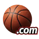 Basketball & NBA Fan Toolbox