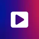 LightSite AI GEO Platform
