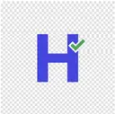 HttpStatus.com