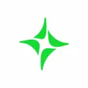 DataProspect