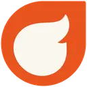 Takibi Base