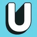 Unigox