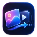 DropReady Media