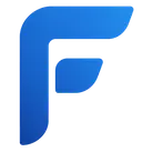 Frontscore