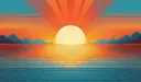 Dawn