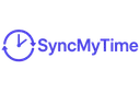Free Timezone Converter & World Clock