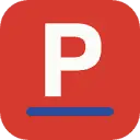 Postfleet
