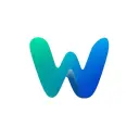 Wan2.2 Video generation