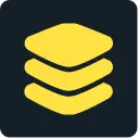 stk.bio