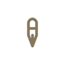 Rojlekho - Your Digital Journal