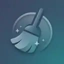 DeepCleanMac