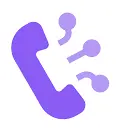 Twilanswer