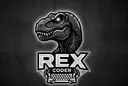 Your Vibe Builder Trex