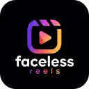 Faceless Reels