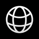 img.pro