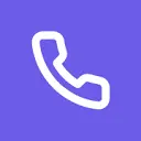 EzyRing