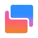 VellumUp